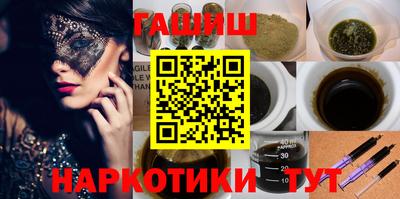 тгк Краснодар